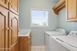 1125 Papit Guidry Road - Photo 36