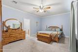 1125 Papit Guidry Road - Photo 38