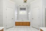 1125 Papit Guidry Road - Photo 39