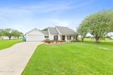 1125 Papit Guidry Road - Photo 4
