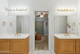 1125 Papit Guidry Road - Photo 40