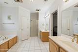 1125 Papit Guidry Road - Photo 41