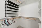 1125 Papit Guidry Road - Photo 42