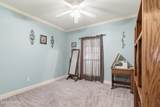 1125 Papit Guidry Road - Photo 43
