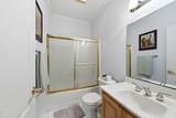 1125 Papit Guidry Road - Photo 45
