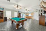 1125 Papit Guidry Road - Photo 46
