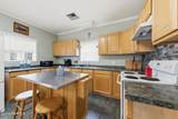1125 Papit Guidry Road - Photo 48