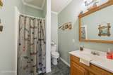 1125 Papit Guidry Road - Photo 49