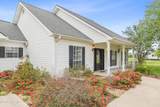 1125 Papit Guidry Road - Photo 5