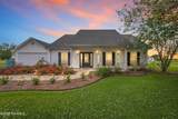 1125 Papit Guidry Road - Photo 51