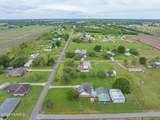 1125 Papit Guidry Road - Photo 53
