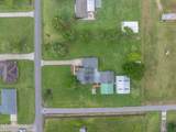 1125 Papit Guidry Road - Photo 54