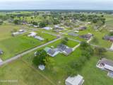 1125 Papit Guidry Road - Photo 56