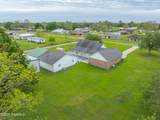 1125 Papit Guidry Road - Photo 57