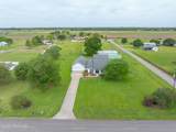 1125 Papit Guidry Road - Photo 58