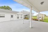 1125 Papit Guidry Road - Photo 7