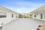 1125 Papit Guidry Road - Photo 9