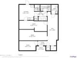 816 Harding Street - Photo 10