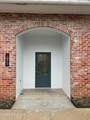 816 Harding Street - Photo 2