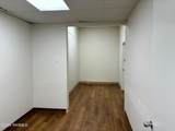 816 Harding Street - Photo 3