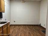 816 Harding Street - Photo 4