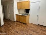 816 Harding Street - Photo 5