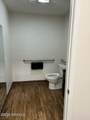 816 Harding Street - Photo 6