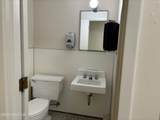 816 Harding Street - Photo 7