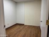 816 Harding Street - Photo 9