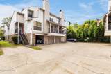 1304 Bayou Parkway - Photo 1