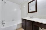 1304 Bayou Parkway - Photo 10