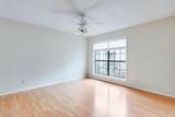 1304 Bayou Parkway - Photo 11