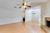 1304 Bayou Parkway - Photo 12
