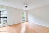 1304 Bayou Parkway - Photo 13