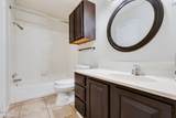 1304 Bayou Parkway - Photo 14