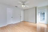 1304 Bayou Parkway - Photo 15