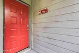 1304 Bayou Parkway - Photo 16