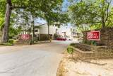 1304 Bayou Parkway - Photo 18