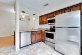 1304 Bayou Parkway - Photo 3