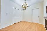 1304 Bayou Parkway - Photo 5