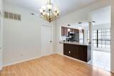 1304 Bayou Parkway - Photo 6