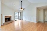 1304 Bayou Parkway - Photo 7