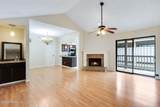1304 Bayou Parkway - Photo 8