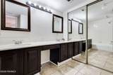 1304 Bayou Parkway - Photo 9