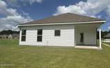 125 Oak Haven Drive - Photo 11