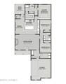 125 Oak Haven Drive - Photo 12