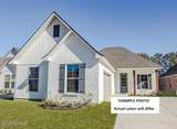 125 Oak Haven Drive - Photo 13