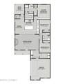 125 Oak Haven Drive - Photo 14