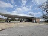106 Saint Charles Street - Photo 1