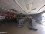 106 Saint Charles Street - Photo 10